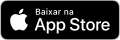 apple-store-badge