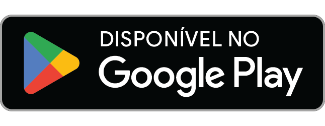 play-store-badge